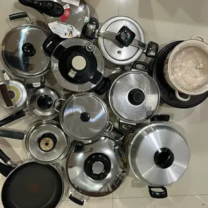 เครื่องครัวญี่ปุ่นbyป้ามาร์ธา