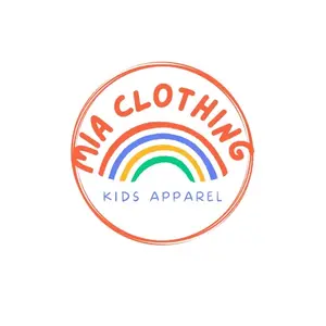 Mia’s Clothing Shop