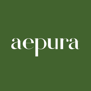 aepura