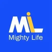 Mighty Life