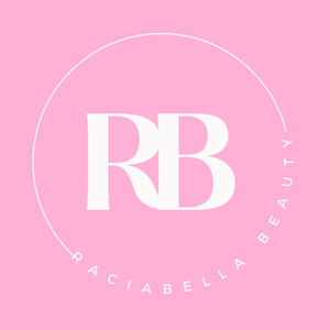 Raciabella Beauty