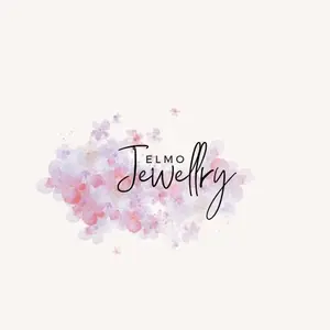 elmojewellery
