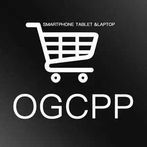 OGCPP. Pusat.Promosi
