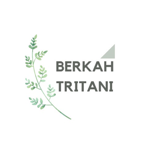 berkahtritani