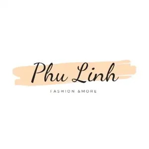Phulinh2505