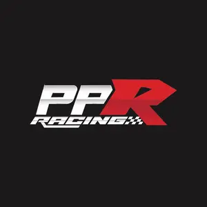 pprracing