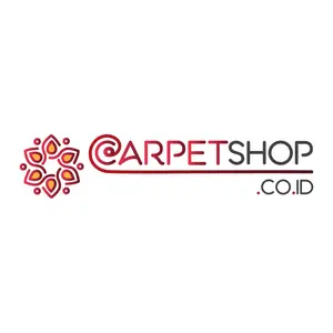Carpet Shop Indonesia