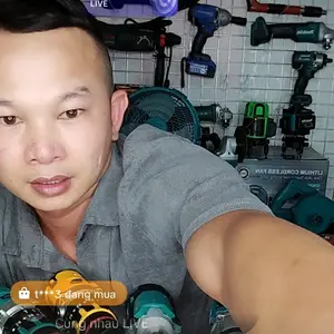 Điện Máy SơnTrang