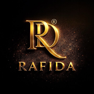 BUTIK RAFIDA