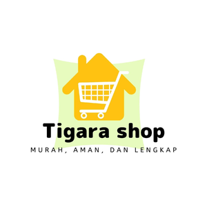 Tigara Shop
