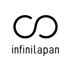 Infinilapan office