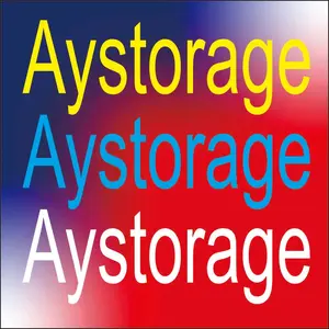AYstorage