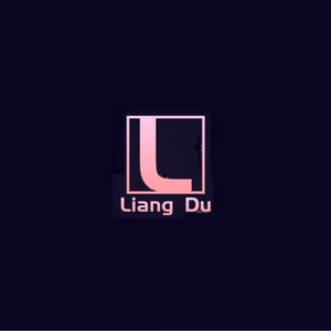 Liang Du TikTok店铺分析 - GMV/热销商品/达人合作与选品趋势 | FastMoss