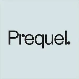 Prequelskin