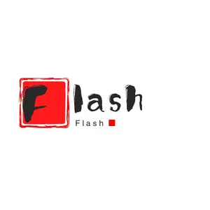 Flashing Motorsports