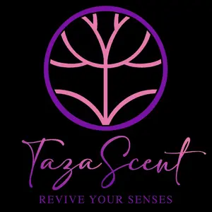 TazaScent HQ
