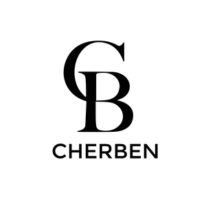 เจ้าของแบรนด์ CHERBEN