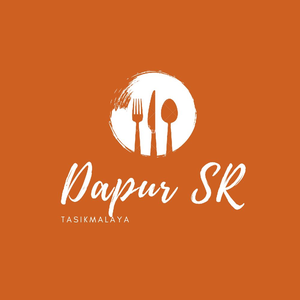 DapurSR