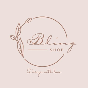 BlinGBlinGMall