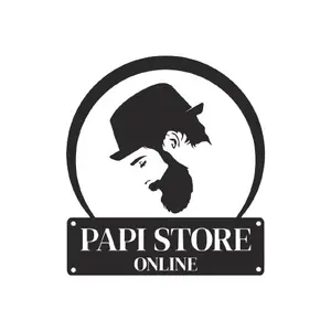papi store online