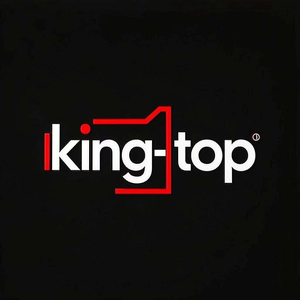 King-Top