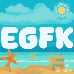 egfkgje5f