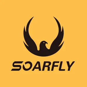 SOARFLY SHOP