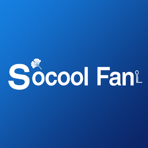 Socool Fan Store