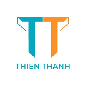 Văn Phòng Phẩm - Thiên Thành