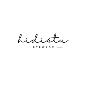 Hidi Studio Eyewear