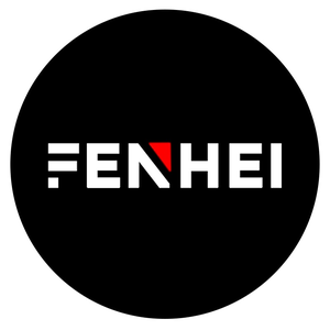 FENHEI