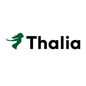 Thalia Bücher