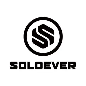 SOLOEVER.SPORT.PH