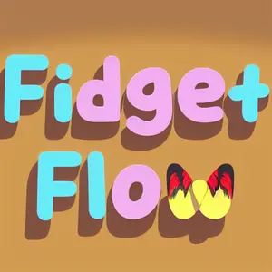 Fidget & Flow