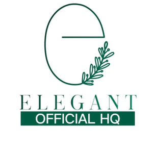 ElegantCosmeticsHQTM