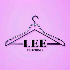 Leeclothing0