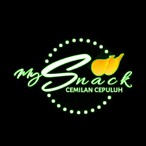 My snack910