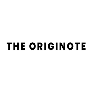 TheOriginote.th