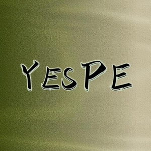 YESPE