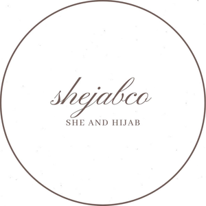shejabco