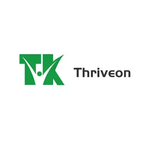 Thriveon.th