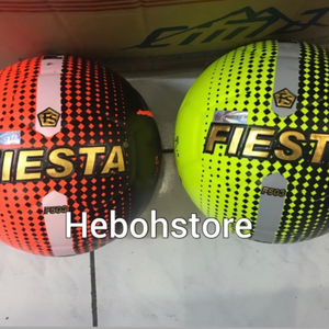 Hebohstore