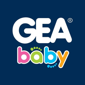 GEA Baby Indonesia