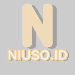 NIUSO.ID