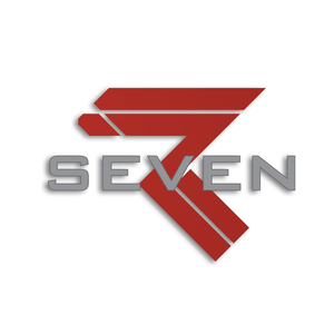 R-SEVEN