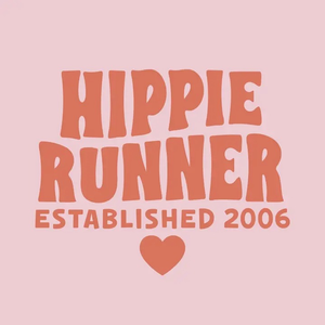 Hippie Runner