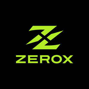 Zerox Fishing