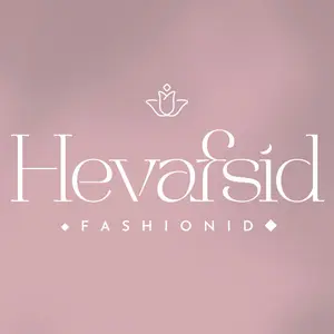 Hevafsid