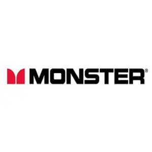 Monster Mall