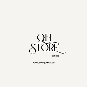QH STORE 1